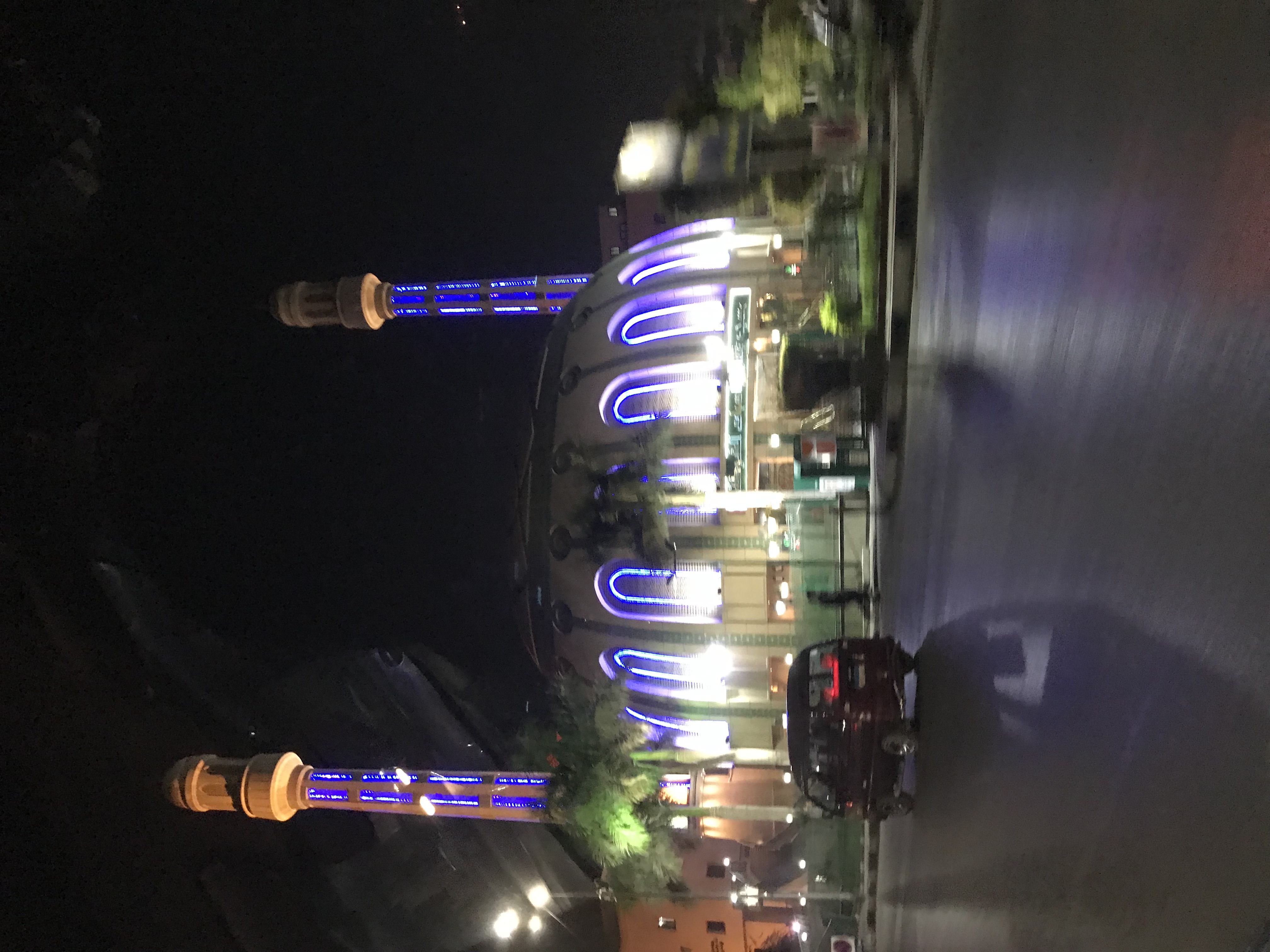 ./2018/16 - Egypt/00 - Cairo Day 1/IMG_9597.jpg